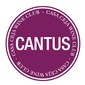 Cantus Wine Club Level