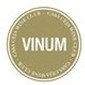 Vinum Wine Club Level