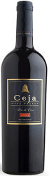 2009 Vino de Casa Red Blend