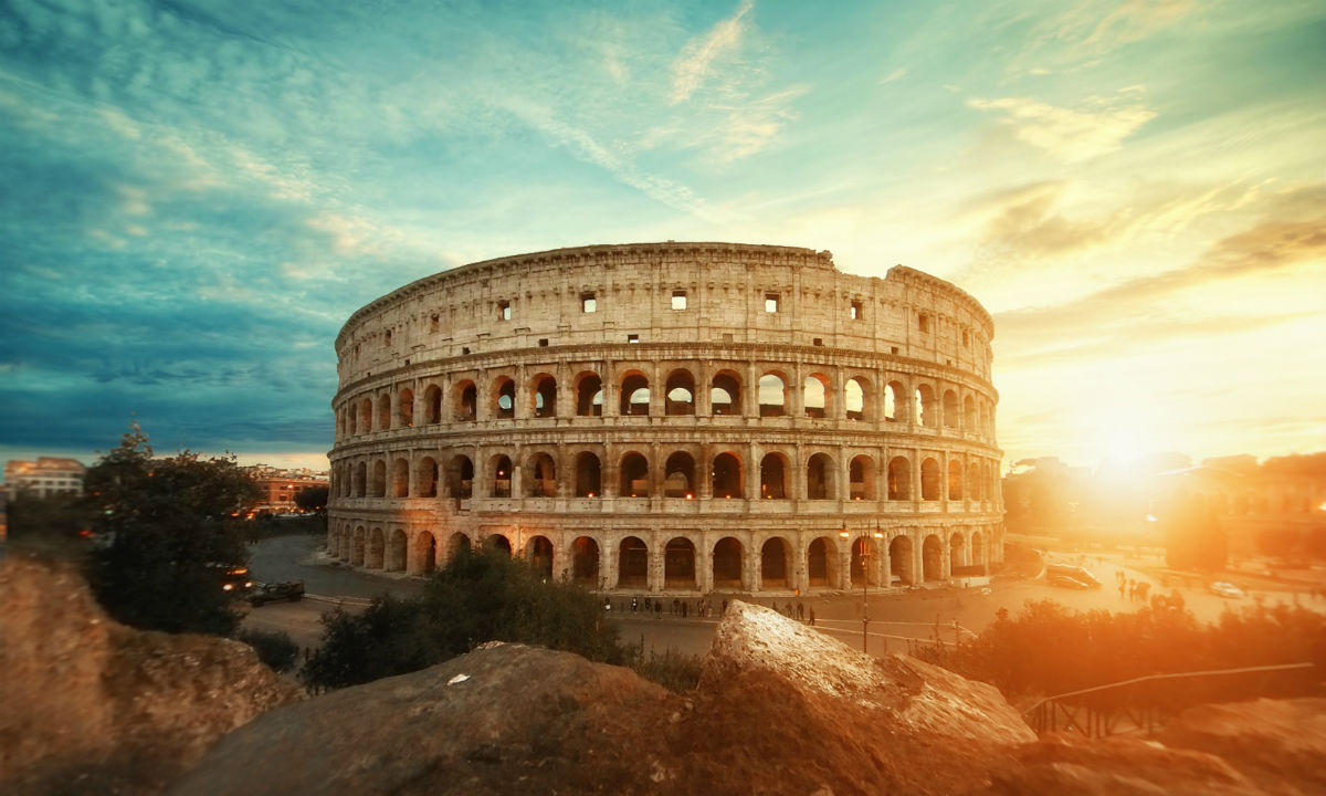 7-Night Italy, France, Monaco & Spain Ceja Wine Cruise