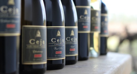 /assets/images/contentblock/photos/Ceja-Vineyards-Wine-Bottles.jpg