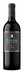 2018 Merlot, Sonoma Carneros - View 1