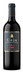 2019 Merlot, Sonoma Carneros - View 1