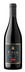 2019 Sonoma Coast Pinot Noir - View 1