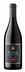 2021 Carneros Pinot Noir - View 1