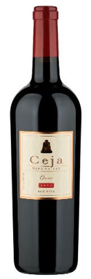 2012 Oxomo