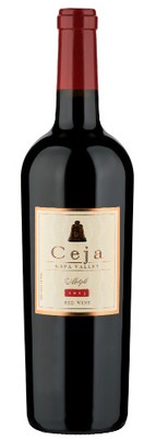 2013 Metzli
