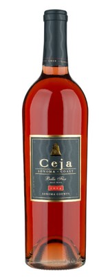 2014 Bella Flor
