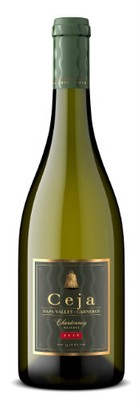 2016 Chardonnay