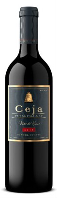 2016 Vino de Casa Red Blend