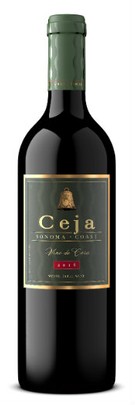 2016 Vino de Casa White Blend
