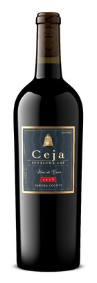 2018 Vino de Casa Red Blend
