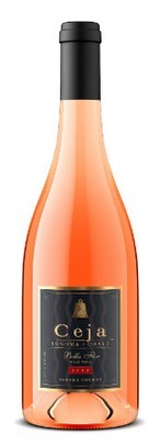 2019 Bella Flor, Sonoma Coast