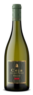 2019 Chardonnay