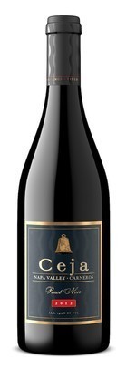 2021 Carneros Pinot Noir