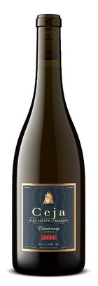 2021 Chardonnay