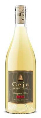 2021 Sauvignon Blanc, Sonoma Coast