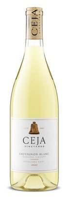2023 Sauvignon Blanc