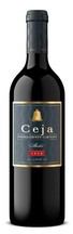 2018 Merlot, Sonoma Carneros