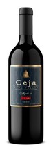 2018 Mezcla 54, Napa Valley