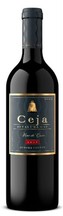 2018 Vino de Casa Red Blend