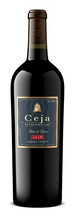 2018 Vino de Casa Red Blend