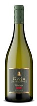 2019 Estate Chardonnay, Napa Valley