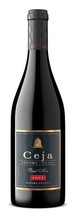 2019 Sonoma Coast Pinot Noir