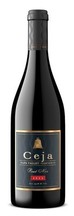 2021 Carneros Pinot Noir