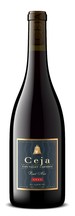 2021 Carneros Pinot Noir