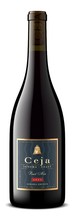 2021 Sonoma Coast Pinot Noir