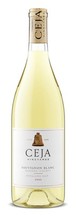 2023 Sauvignon Blanc