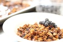 Homemade Granola