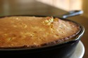 Mexican Cornbread