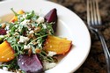 Roasted Beet Salad