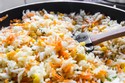 Arroz Mexicano (Mexican Rice)