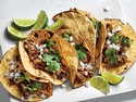 Carnitas (Mexican Slow Cooked Pork)